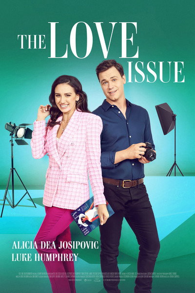 Póster de Amor: edición limitada