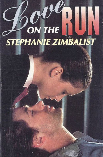 Póster de Amor en la escapada