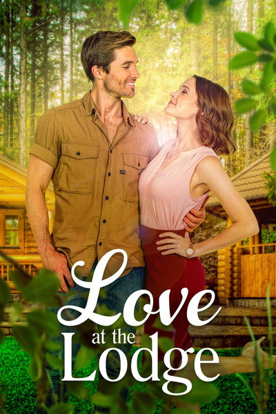 Póster de Amor en la montaña