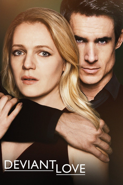 Póster de Amor equivocado