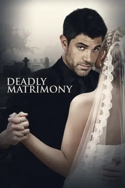 Póster de Amor incondicional