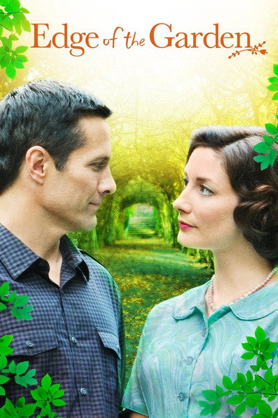 Póster de Amor verdadero