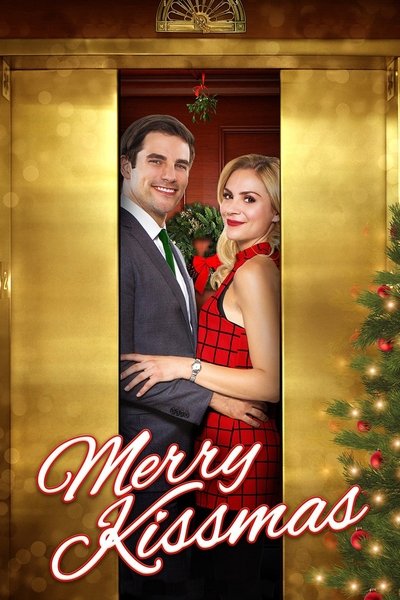 Póster de Amor verdadero