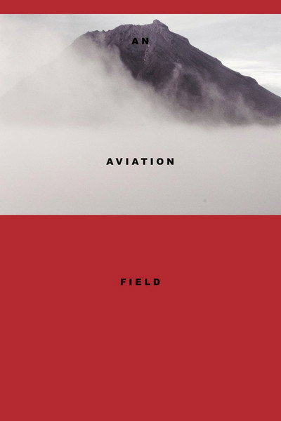 Póster de An Aviation Field
