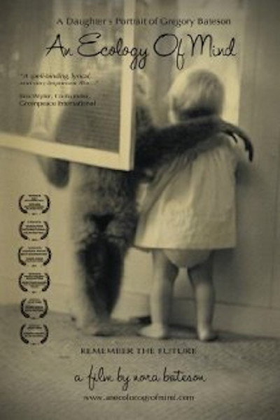 Póster de An Ecology of Mind