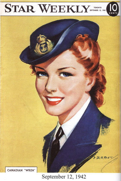Póster de An Enduring Tradition