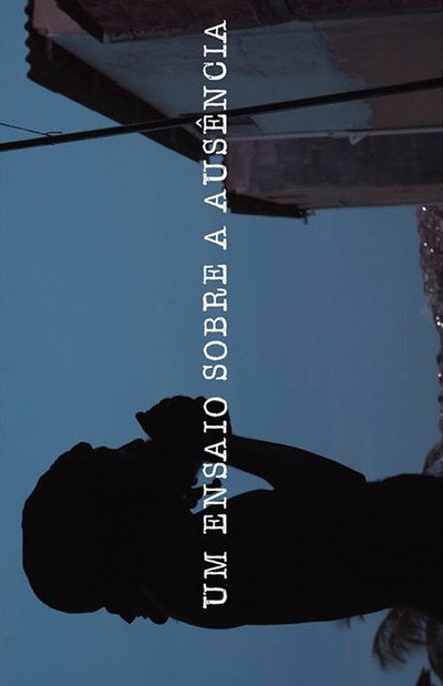 Póster de An Essay on Absence