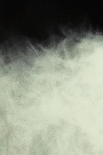 Póster de An Example of Lee-Roth Fog, Isolated Under Laboratory Conditions