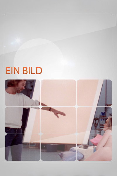 Póster de An Image