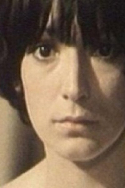 Póster de Ana i Nives