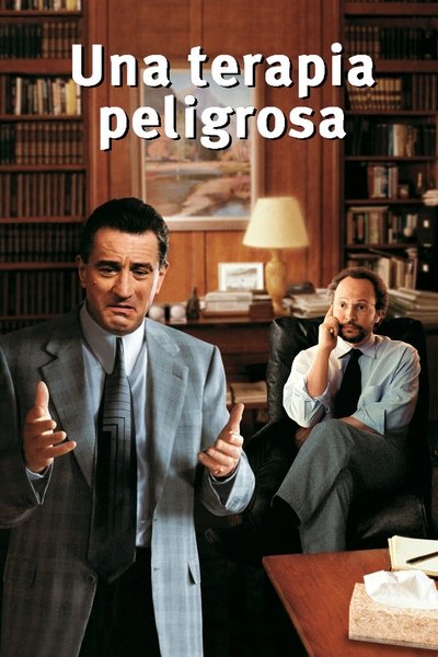 Analízame