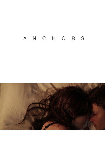 Póster de Anchors