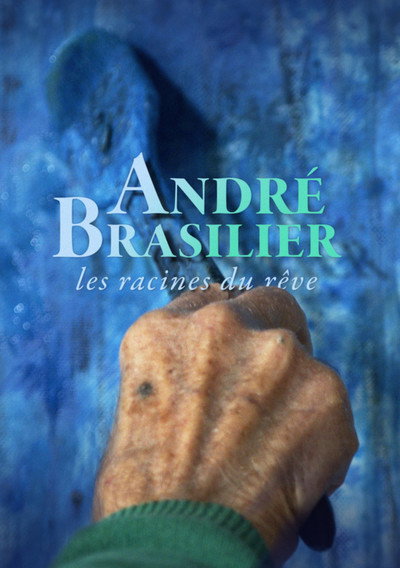 Póster de André Brasilier Les racines du rêves