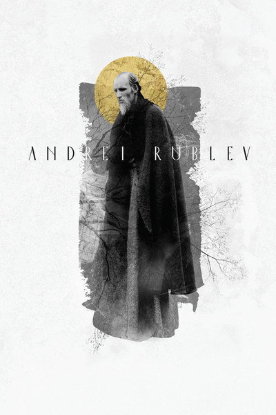 Andréi Rublev