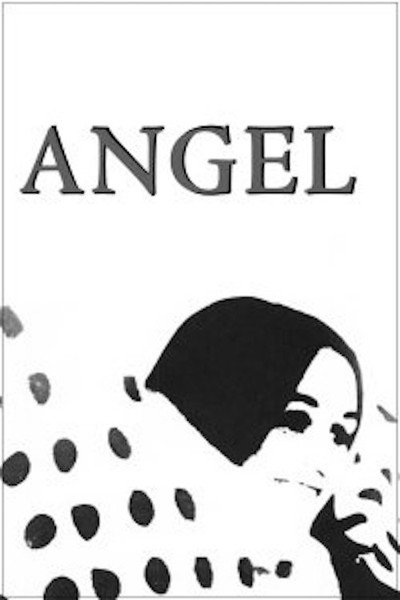 Póster de Angel