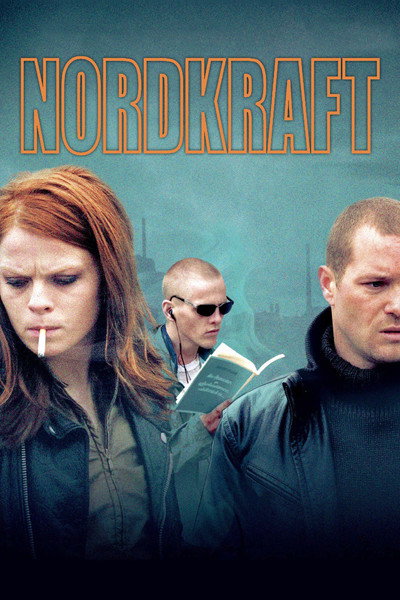Póster de Angels in Fast Motion