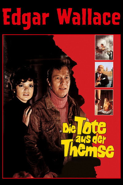 Póster de Angels of Terror