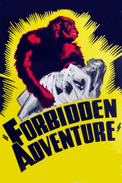 Póster de Angkor
