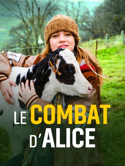 Póster de Animal Sanctuary