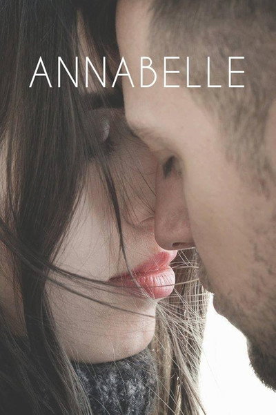 Póster de Annabelle