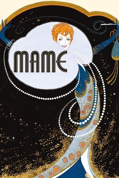 Póster de Ante todo, mujer