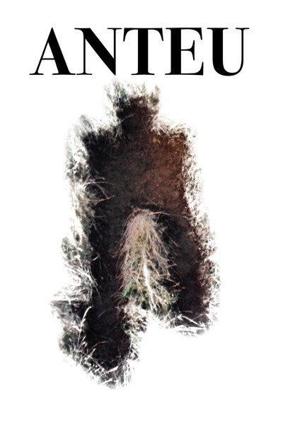 Póster de Anteu