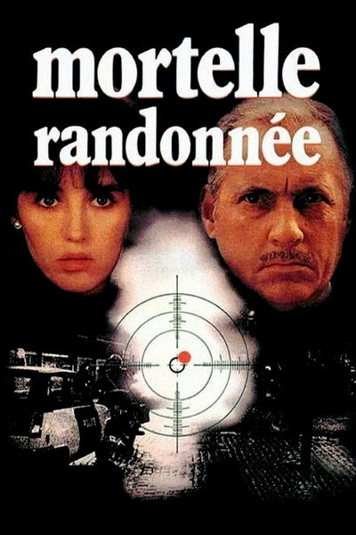 Póster de Anuncio de muerte