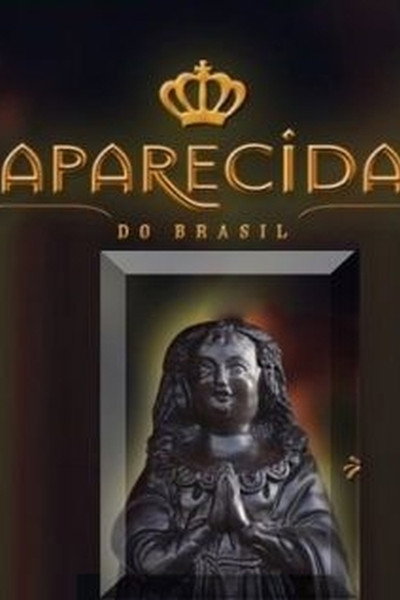 Póster de Aparecida do Brasil