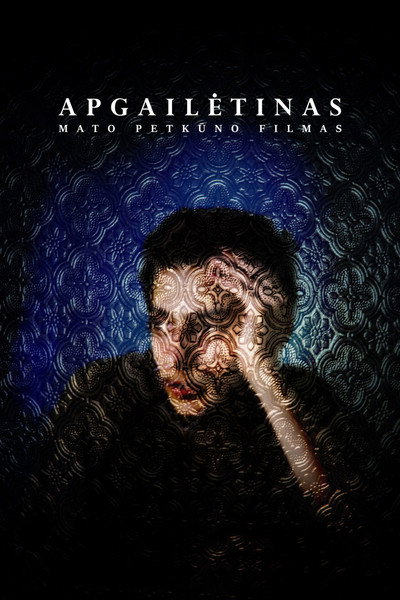 Póster de Apgailetinas