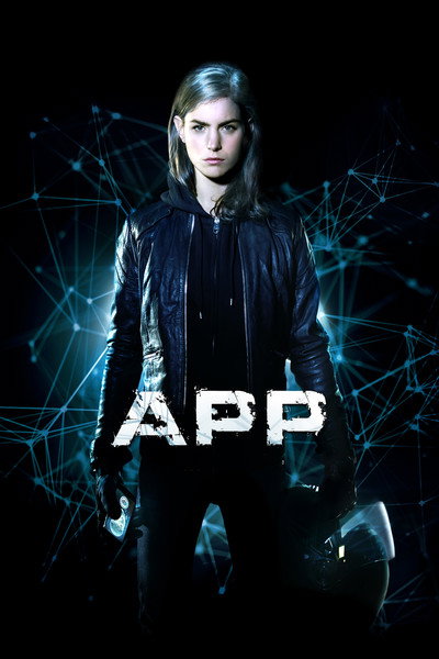 Póster de App