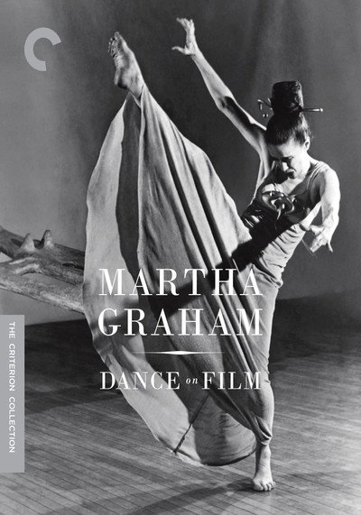 Póster de Appalachian Spring