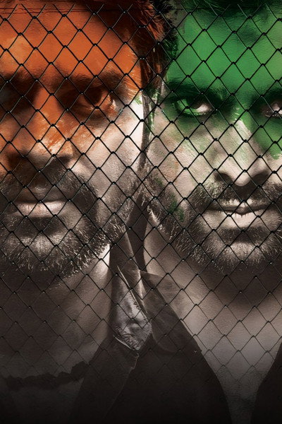 Póster de Appatlo Okadundevadu