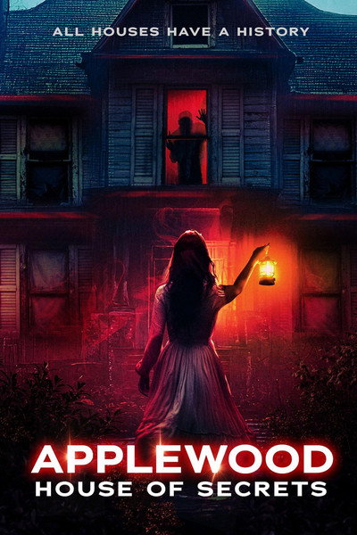Póster de Applewood