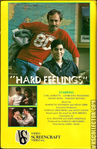 Póster de Aquellos años tan felices
