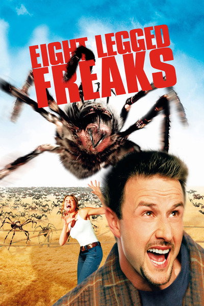 Arac Attack