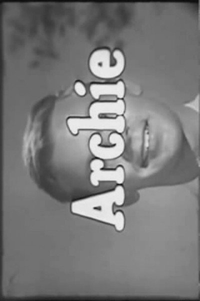 Póster de Archie