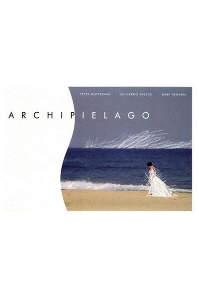 Póster de Archipiélago