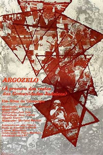 Póster de Argozelo