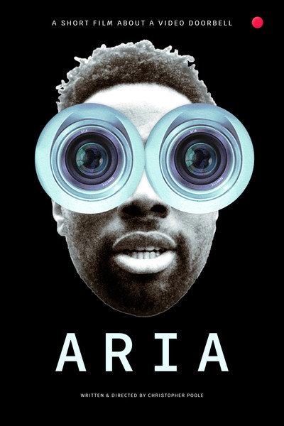 Póster de Aria