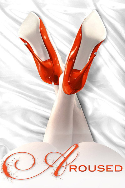 Póster de Aroused