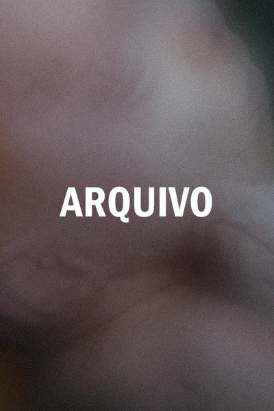 Póster de Arquivo