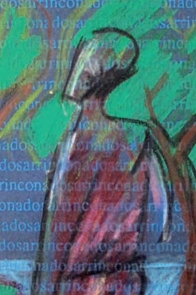 Póster de Arrinconados