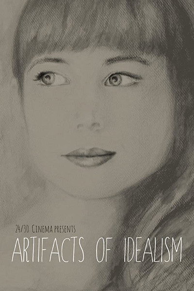 Póster de Artifacts of Idealism