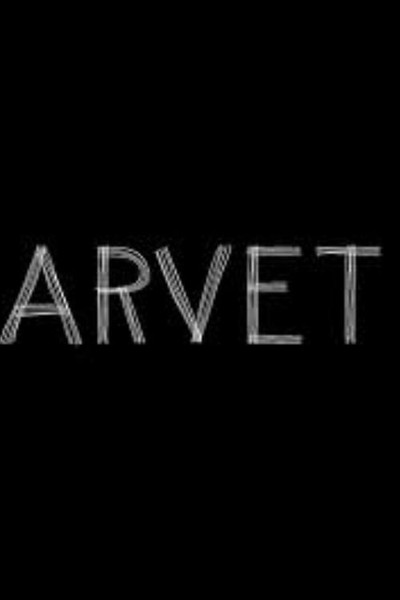 Póster de Arvet non