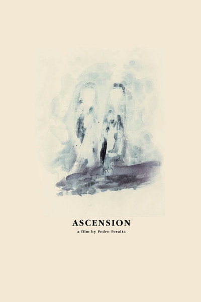 Póster de Ascensão
