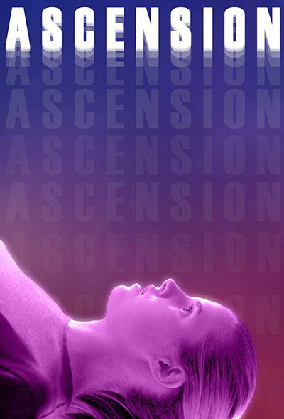 Póster de Ascension