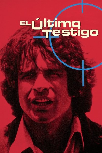 Asesinos S.A.
