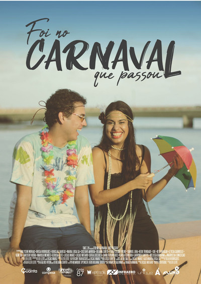 Póster de Ashes