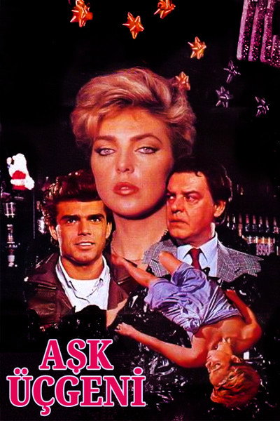 Póster de Ask Üçgeni