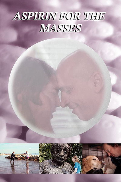 Póster de Aspirin for the Masses